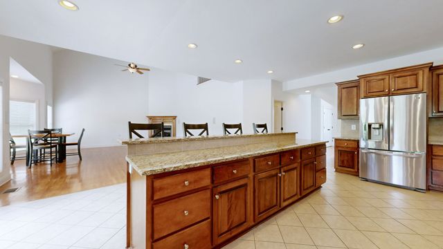 2188 Osburn Rd, Arrington, TN 37014