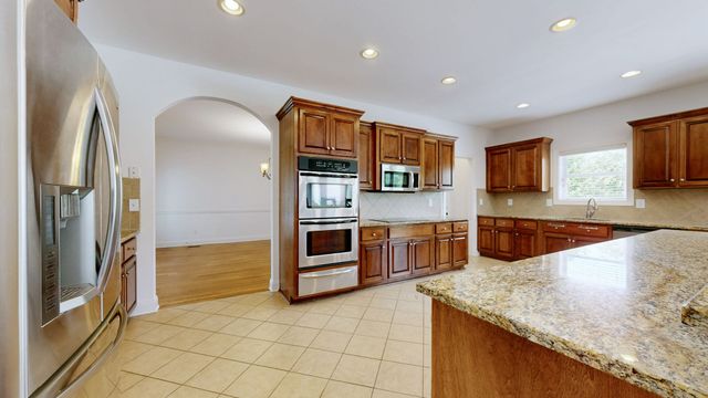 2188 Osburn Rd, Arrington, TN 37014