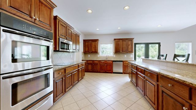 2188 Osburn Rd, Arrington, TN 37014