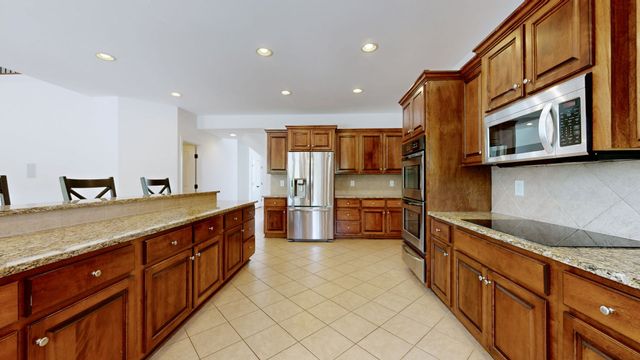 2188 Osburn Rd, Arrington, TN 37014