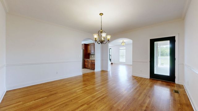 2188 Osburn Rd, Arrington, TN 37014