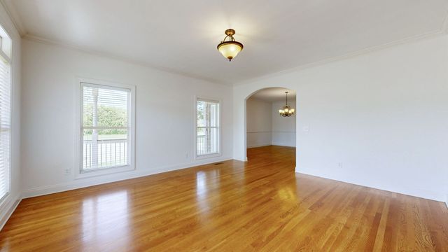 2188 Osburn Rd, Arrington, TN 37014