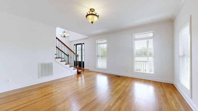 2188 Osburn Rd, Arrington, TN 37014
