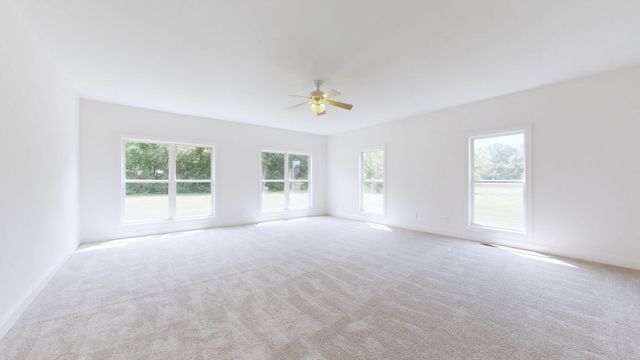 2188 Osburn Rd, Arrington, TN 37014
