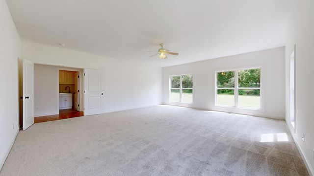 2188 Osburn Rd, Arrington, TN 37014