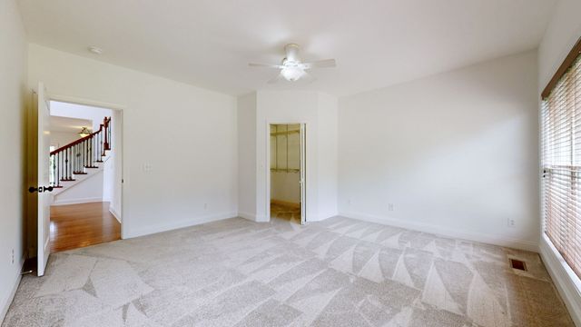 2188 Osburn Rd, Arrington, TN 37014