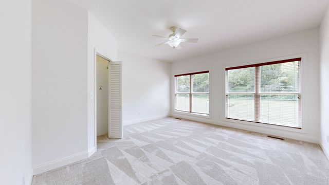 2188 Osburn Rd, Arrington, TN 37014