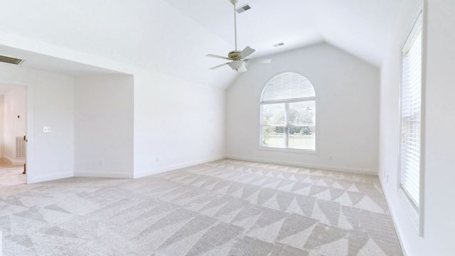 2188 Osburn Rd, Arrington, TN 37014