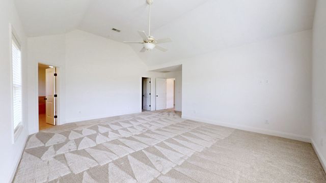 2188 Osburn Rd, Arrington, TN 37014