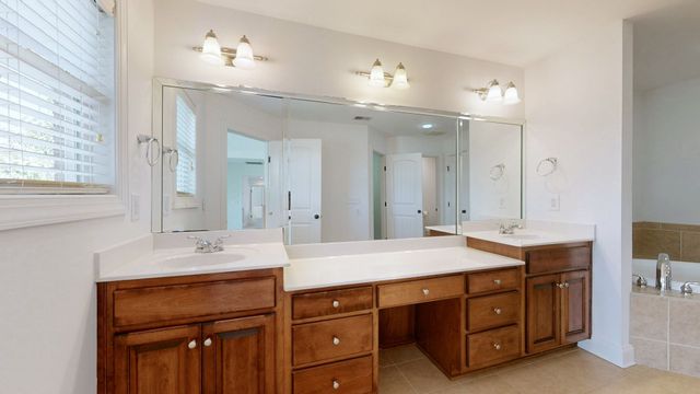 2188 Osburn Rd, Arrington, TN 37014