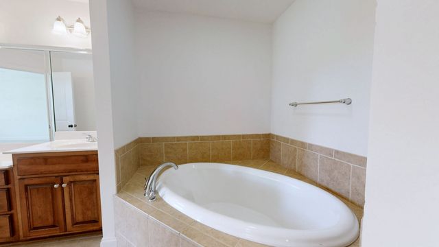 2188 Osburn Rd, Arrington, TN 37014