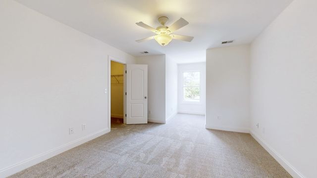 2188 Osburn Rd, Arrington, TN 37014