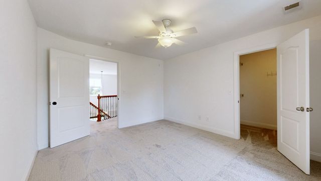 2188 Osburn Rd, Arrington, TN 37014
