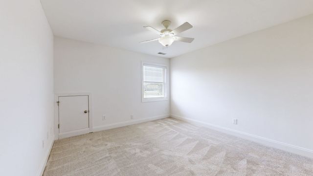 2188 Osburn Rd, Arrington, TN 37014