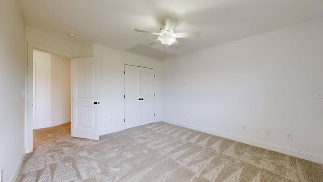 2188 Osburn Rd, Arrington, TN 37014