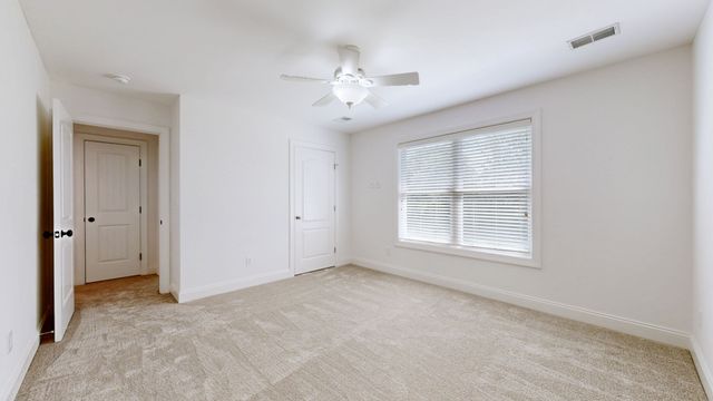 2188 Osburn Rd, Arrington, TN 37014