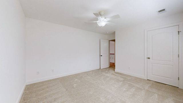 2188 Osburn Rd, Arrington, TN 37014