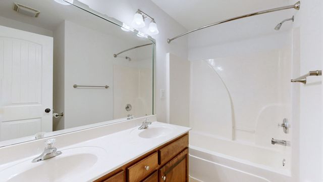 2188 Osburn Rd, Arrington, TN 37014