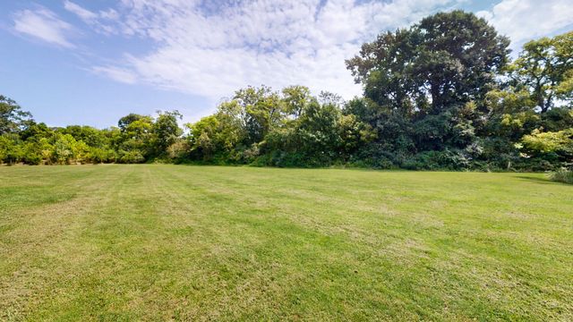 2188 Osburn Rd, Arrington, TN 37014