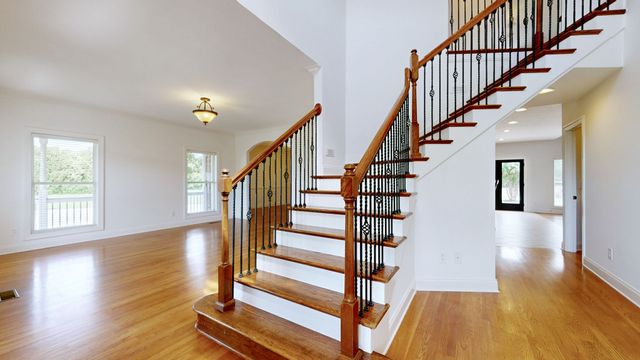 2188 Osburn Rd, Arrington, TN 37014