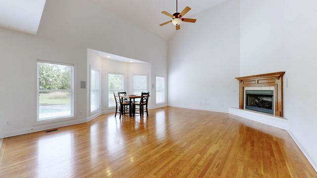 2188 Osburn Rd, Arrington, TN 37014