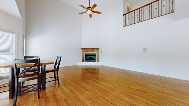 2188 Osburn Rd, Arrington, TN 37014