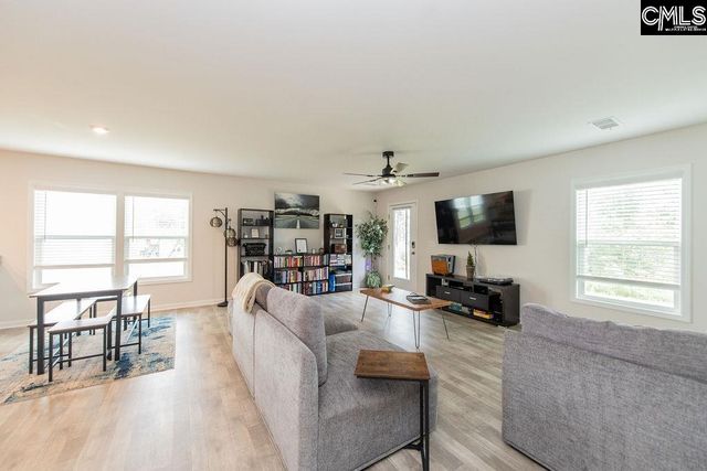 5046 Defend Court, Columbia, SC 29229