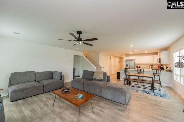 5046 Defend Court, Columbia, SC 29229