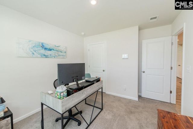 5046 Defend Court, Columbia, SC 29229