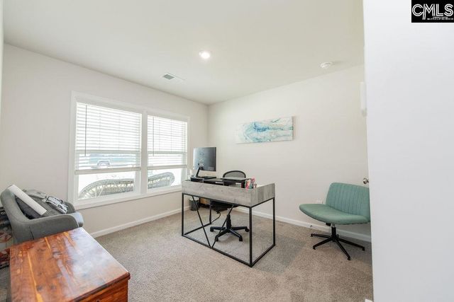 5046 Defend Court, Columbia, SC 29229