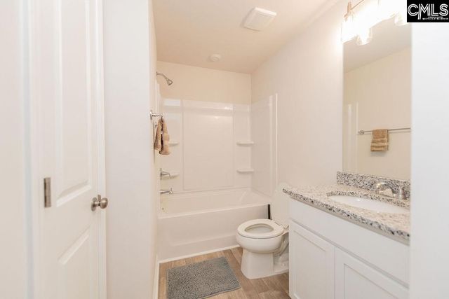 5046 Defend Court, Columbia, SC 29229
