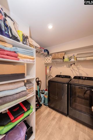 5046 Defend Court, Columbia, SC 29229