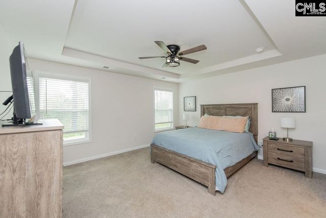 5046 Defend Court, Columbia, SC 29229