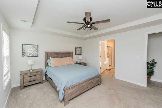 5046 Defend Court, Columbia, SC 29229