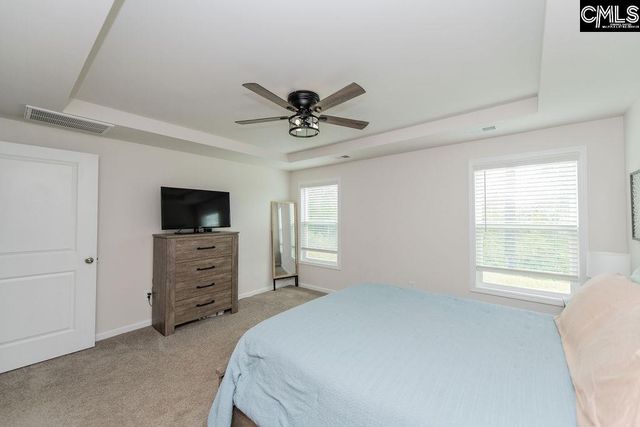 5046 Defend Court, Columbia, SC 29229