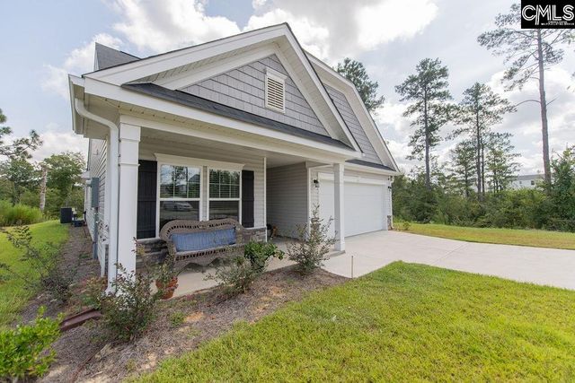 5046 Defend Court, Columbia, SC 29229