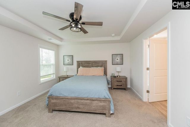 5046 Defend Court, Columbia, SC 29229