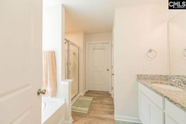 5046 Defend Court, Columbia, SC 29229