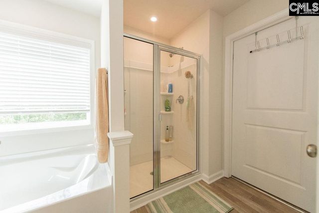 5046 Defend Court, Columbia, SC 29229