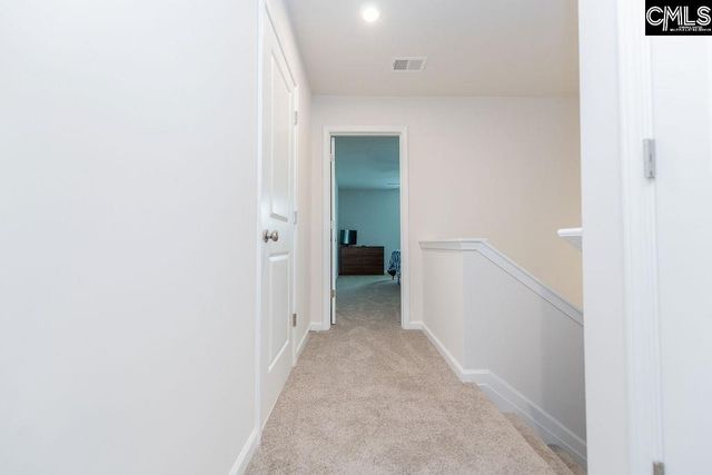 5046 Defend Court, Columbia, SC 29229