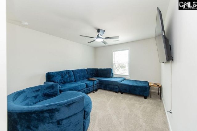5046 Defend Court, Columbia, SC 29229