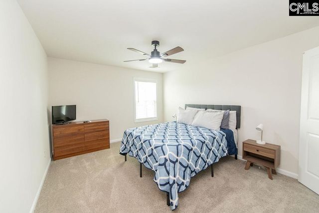 5046 Defend Court, Columbia, SC 29229