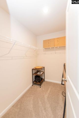 5046 Defend Court, Columbia, SC 29229