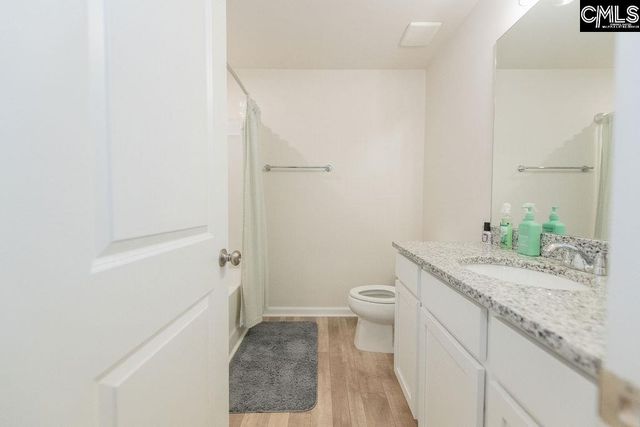 5046 Defend Court, Columbia, SC 29229