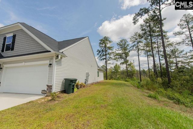 5046 Defend Court, Columbia, SC 29229