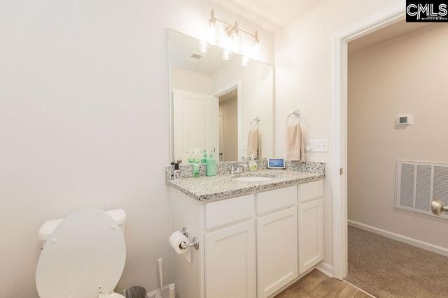 5046 Defend Court, Columbia, SC 29229