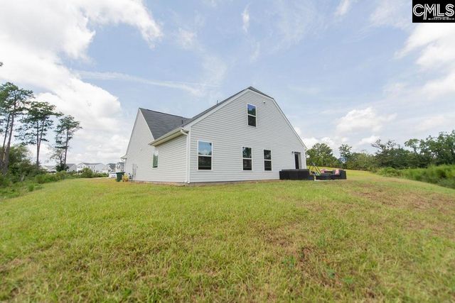 5046 Defend Court, Columbia, SC 29229
