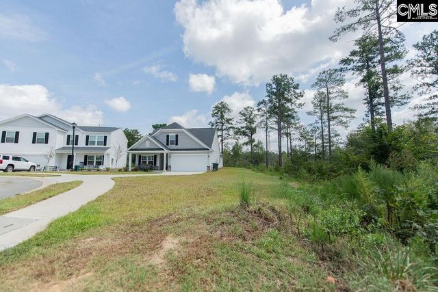 5046 Defend Court, Columbia, SC 29229