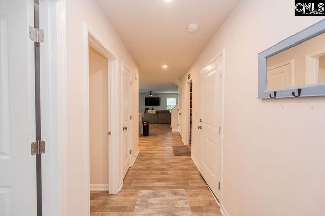 5046 Defend Court, Columbia, SC 29229