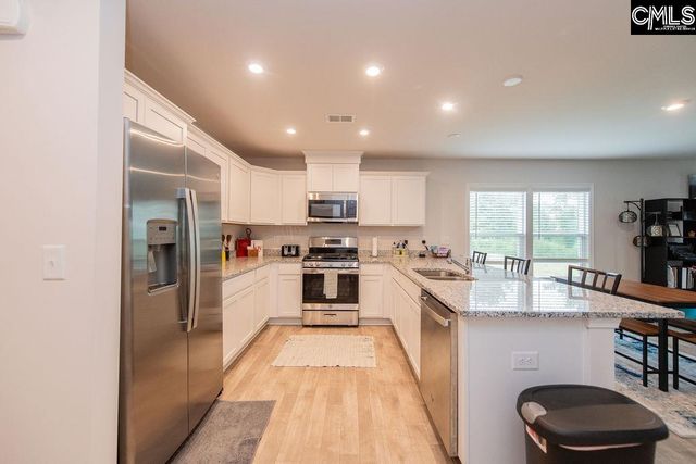 5046 Defend Court, Columbia, SC 29229